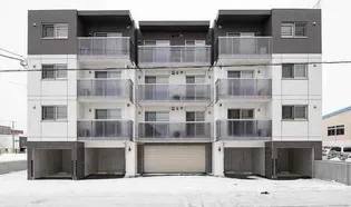 GRAND PLACE MIYANOSAWAの画像