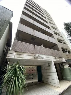 ヴェローナ板橋本町の画像