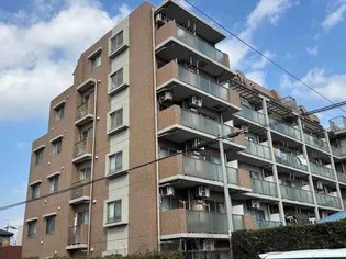 センチュリー吉川の画像