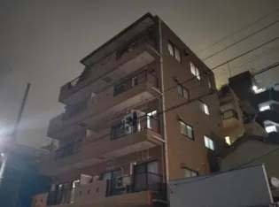 ウィステリア アーボーの画像