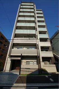 VIEW TERRACEの画像