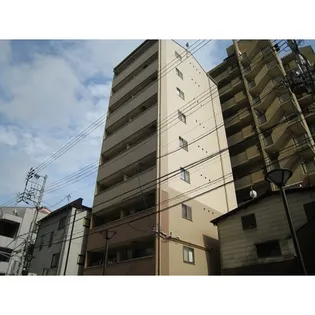 エールスタージュ伊丹の画像