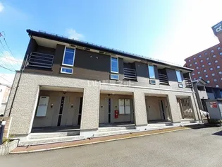 ソラーナの画像