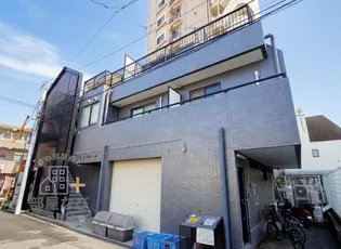 K Sラポールの画像