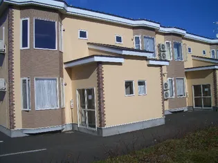 スペースⅥの画像