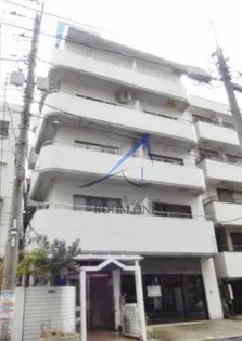 ブルーハイツの画像