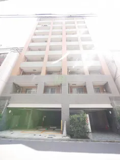 コンフォリア東日本橋の画像