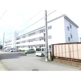 コーポ菊翠の画像