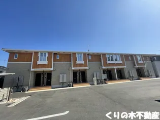 ガーベランスAの画像