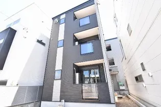 LECOCON中村の画像