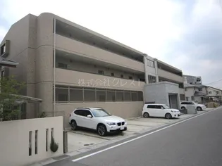 カムパース浄水の画像