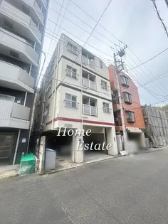 クレセントYの画像