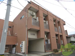 STAGE中田IIの画像