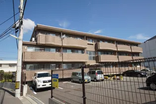 ベルリーフIIの画像