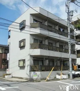 ハイコーポ小泉5 6の画像