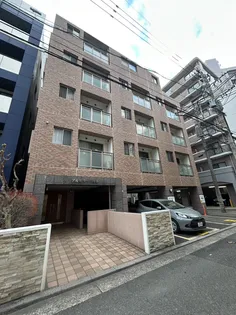 アルボラード博多の画像