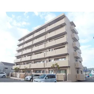 ジュピターの画像