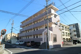 CASA YAMASHITAの画像