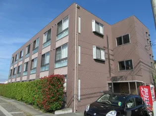 クレールVの画像