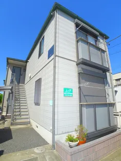 キャトル セゾンの画像