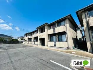 シャーメゾンの画像