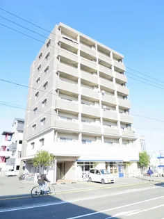 ルガーノ杉井流の画像