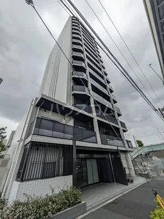LA DOUCEUR四ツ木WESTの画像
