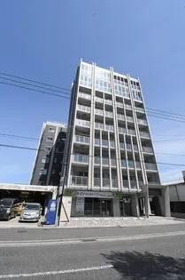 KSK門司コアプレイスの画像