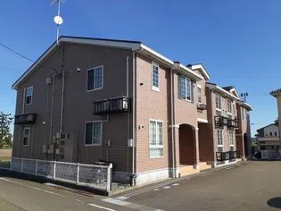 ポルトフィーノの画像