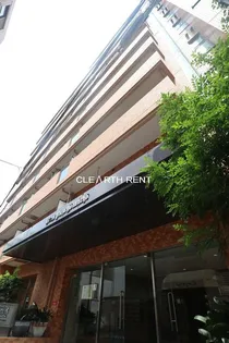 ライオンズプラザ方南町の画像