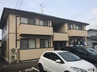 エクセルシオールの画像