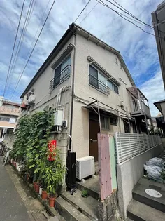 ハウスマルヨシの画像