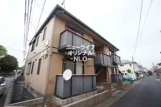 クリアフィールドの画像