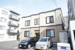 ルミエール栄通5の画像