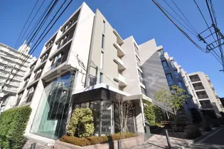 デュエット北千住マキアの画像