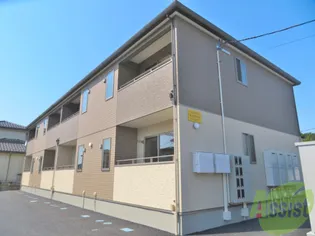カーサ グランデの画像