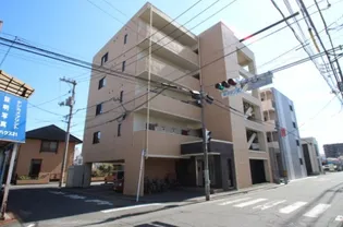 エスペランサ奥田の画像