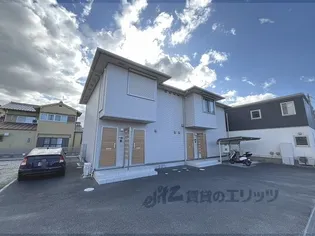 スプルース フラットの画像