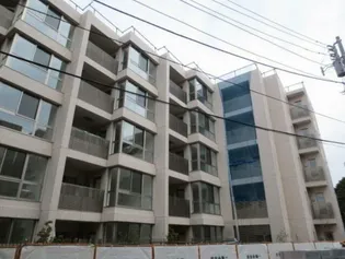 デュエット北千住マキアの画像