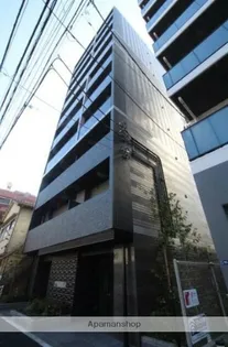 ベルシード墨田の画像