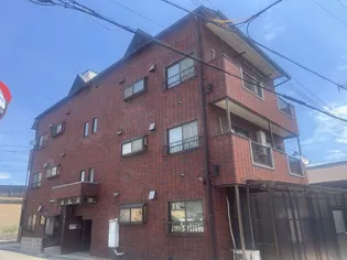 エル カーサの画像