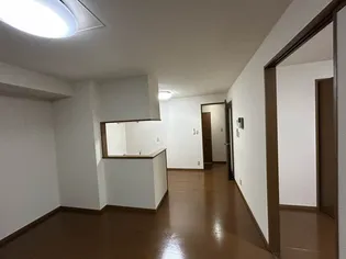 ウィルモアの画像
