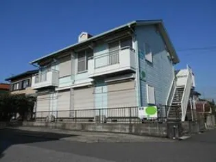 ニュー駅前ハイツの画像