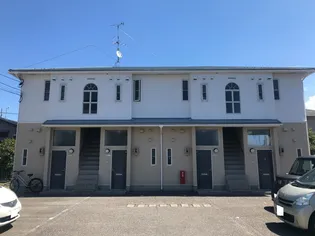 マスターズ上安原の画像