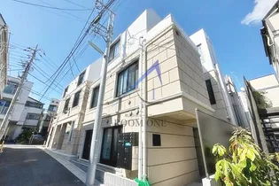 HJ PLACE SASAZUKAの画像