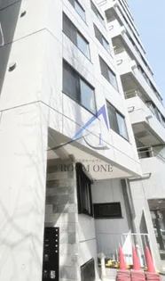 COCOCUBE北千住IIの画像