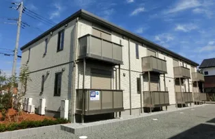 シャルマンの画像