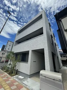 エスポワール ヌーヴォーの画像