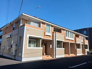 VELERO Bの画像