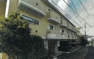 CASA GIOIAの画像